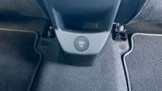 Hyundai BAYON 1.0 TGDi Premium 5dr Petrol Hatchback